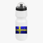 Велобутылка