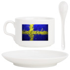 Кофейный набор