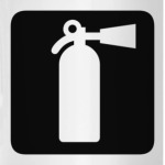 Огнетушитель