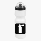 Велобутылка