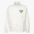 Ветровка без капюшона