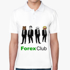 Forex Club