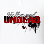 Hollywood Undead