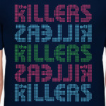 Killers