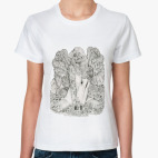 Money Angel