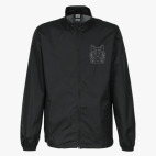 Ветровка без капюшона