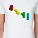 Tetris