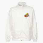 Ветровка без капюшона