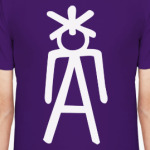 Логотип конкурса 'АПОЖ'