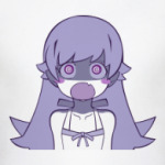 Monogatari (Oshino Shinobu)