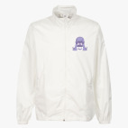 Ветровка без капюшона