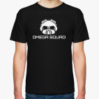 league of legends Teemo