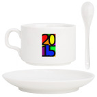 Кофейный набор