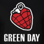 Green Day