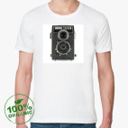 Фотоаппарат Любитель 166