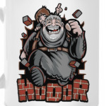 Ходор (Игра Престолов)