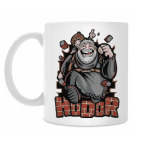 Кружка 330 мл