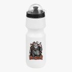 Велобутылка