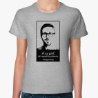 Ryan Gosling - Hey, Girl