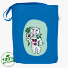 Мишка косолапый