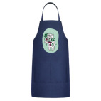 Кухонный фартук