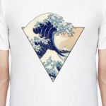 Волна Канагавы