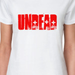 undead