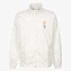 Ветровка без капюшона