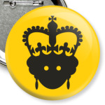  Королева Елизавета II