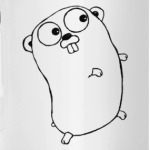 Golang