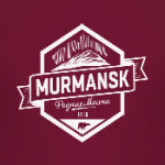 Мурманск