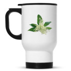 Кружка-термос