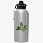 Спортивная бутылка