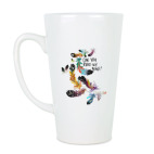 Can you read my mind?