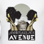 Ambivalence Avenue