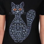 Снежный Кот