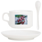 Кофейный набор