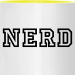 Нерд (Nerd)