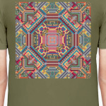 Умный и вечный