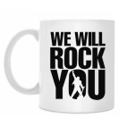 Кружка 330 мл