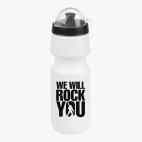 Велобутылка