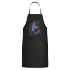 Кухонный фартук