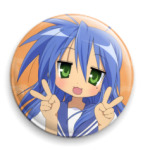 Konata