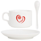 Кофейный набор