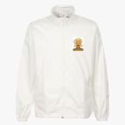 Ветровка без капюшона