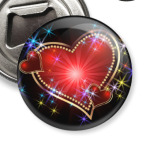 Для гламурных цыпочек, любовь