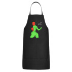 Кухонный фартук