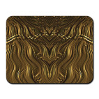 Коврик для мыши Текстура