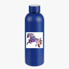 Термобутылка