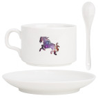 Кофейный набор